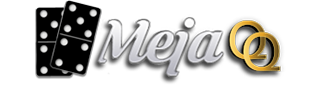 MejaQQ